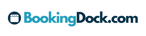 BookingDock (3)